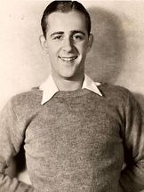 foto von Eddie Foy Jr.