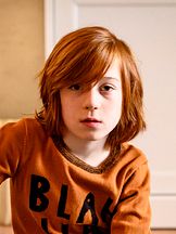 foto von David Grüttner