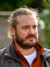 foto von Denis Schmidt