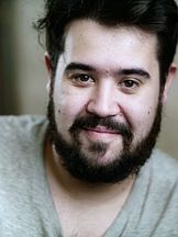 foto von Loïc Lacoua