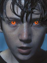 foto von Jackson A. Dunn