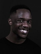 foto von Jensen Yakou