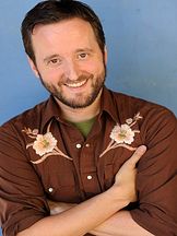 foto von Timothy Hornor