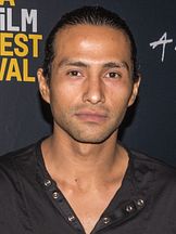 foto von Victor Boneva