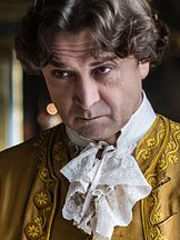 foto von Aleksandr Lazarev