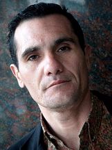 foto von Martin Bermello