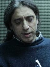 foto von Alejandro Ricagno