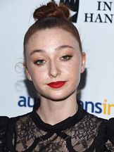 foto von Bethany Whitmore