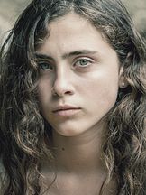 foto von María Morera