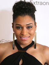 foto von Daffany McGaray Clark