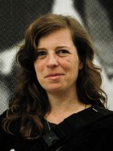 foto von Lee Anne Schmitt