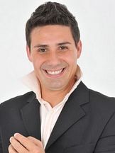 foto von Giggio Mariani