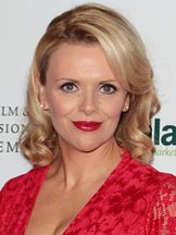 foto von Denise McCormack