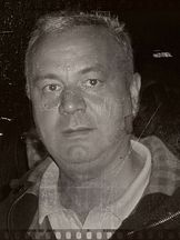 foto von Ángel Fernández Santos