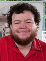 foto von Stephen Broomer