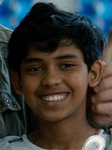 foto von Assad Ahmed