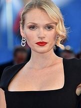 foto von Katsiaryna Shulha