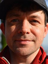 foto von Neill R. Bell-Shaw