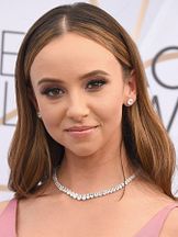 foto von Britt Baron