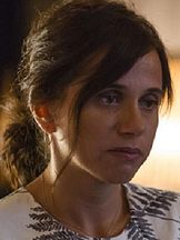 foto von Dalila Carmo