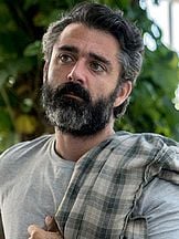 foto von Asaf Goldstein