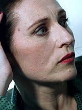 foto von Valérie Moinet