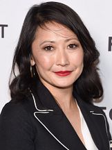 foto von Emily Taguchi