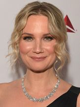 foto von Jennifer Nettles