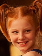 foto von Alexandra Petzschmann