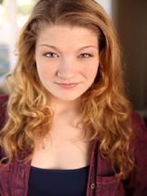 foto von Blythe Baird