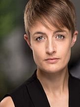 foto von Hannah Chalmers