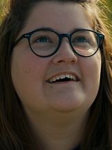 foto von Laure Duchêne