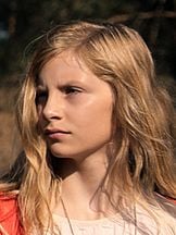 foto von Carlotta Von Falkenhayn