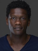 foto von Lemogang Tsipa