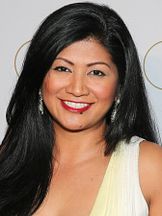 foto von Sue-Lynn Ansari