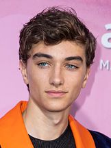 foto von Gavin Casalegno