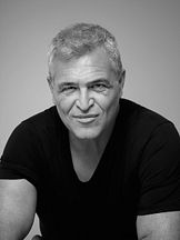 foto von Jean Marc Landes