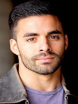 foto von Adam Hollick