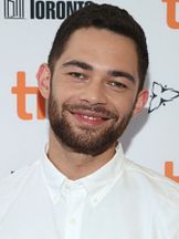 foto von Vinnie Bennett