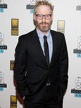 foto von Josh Alexander