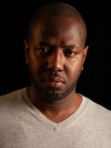 foto von Sadia Diawara