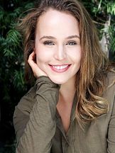 foto von Nina Herzog