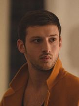 foto von Tom Mercier