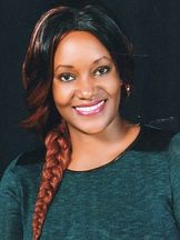 foto von Marianne Nungo