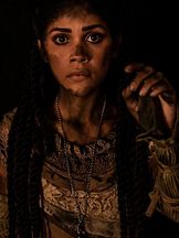 foto von Aline Serra