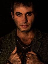 foto von Gustavo Ceccarelli