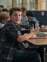 foto von Ty Consiglio