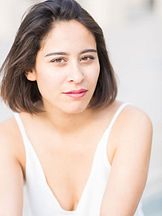 foto von Laura Poulvet