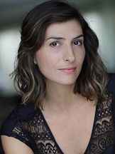 foto von Géraldine Loup