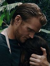 foto von Robbie Allen